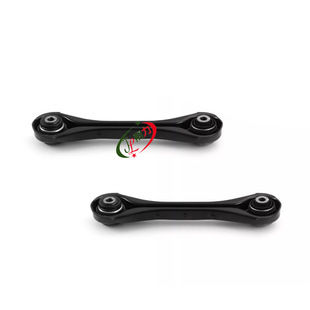 Suitable for Bmw 328I X1 E82 E88 Control Arm Kit 33326763471