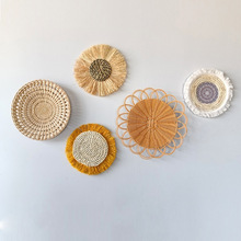 ���޲ݾ�������ׁ��L��A���bڒ����Ҳ͏d�����b���