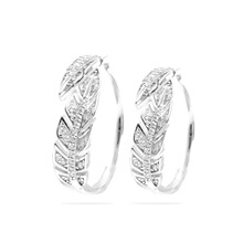 WlC�����p���_�ڿ��{���M���ë��ָָ�h��Ů��H���p���ʯ��