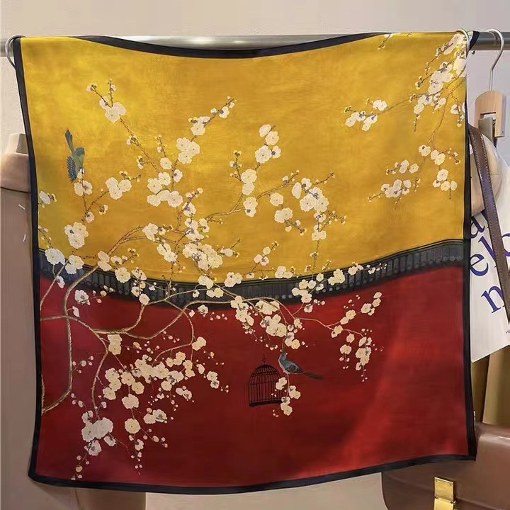 58f3dcc7f505270329badd5c31fe4b