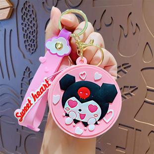 ���������t���X��耳׿ۿɐۿ�ͨ��܇耳�朰������С�YƷ���l
