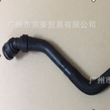 �m��15-17�e�˰�����1.5T�ӟ����M��ܛ��1ͨ�ӟ����Mˮ��ů�Lˮ��