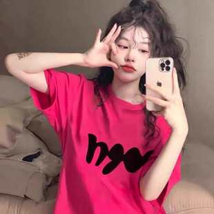 �nϵ�Lõ�tɫ����t��Ů2025�ļ��¿�ɰٴ����e��Ͱ�ӡ��ײɫ