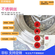 301 316���P䓹��澀  ���P䓏��ɾ� ������ ���܇�S��Ӳ�����z