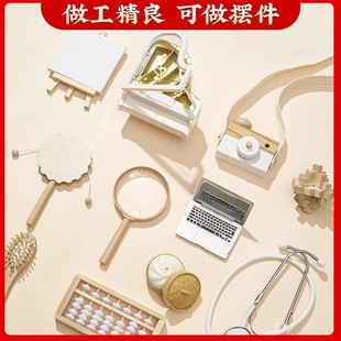 派对装饰布置