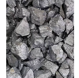 其他非金属;非金属粉末;玻璃制品