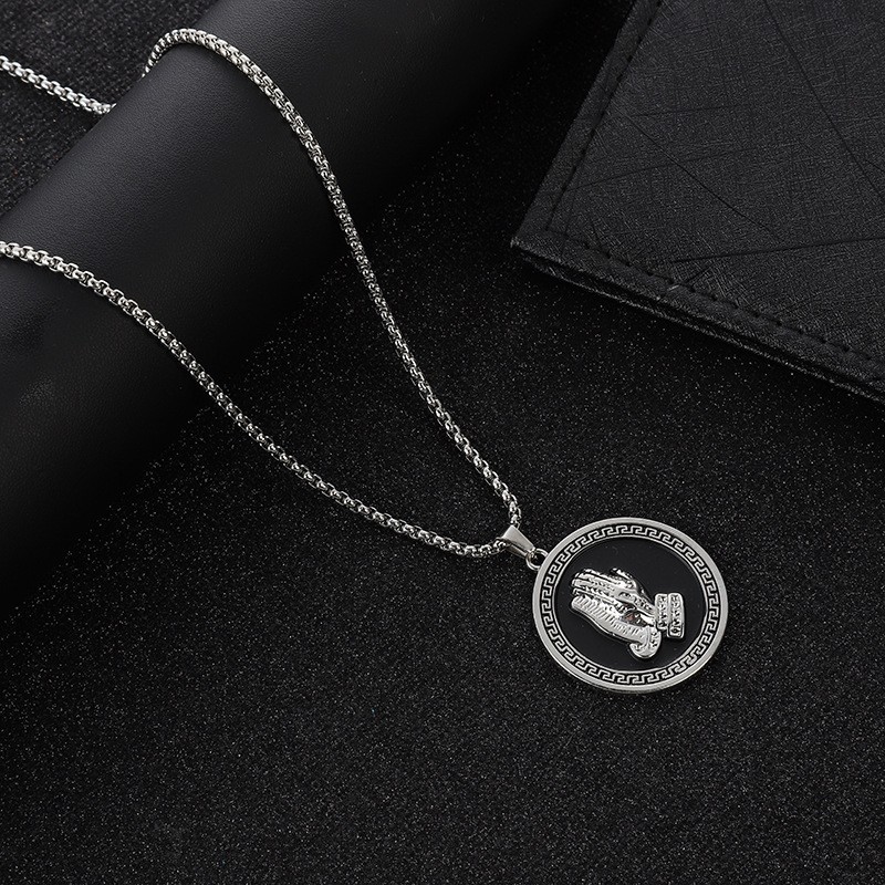 21070476452_299224176