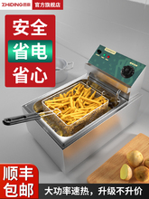 l|ըtôըը偆θה[ըuըlը