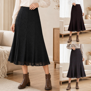 ���Q����8Ƭȹ�͹��Ứa�ְ���ȹ���L�����eȹ�Ӄ����@�ݴ����Lȹ
