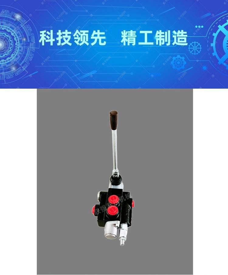 8b6d27841f5759c0496d108dc56e78