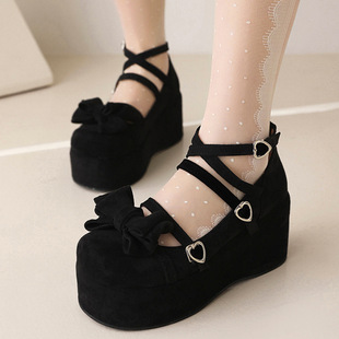 32-46������׷�ˮ̨ƽ��Ůʿ�͎�Ь�����Y�����������ЬG881