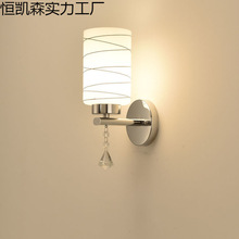 ���^����led���ڟ����s�F���͏d�̨���ȟ��Fˇ�����僲�������