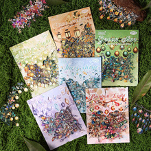 �羳���� �������x�ʟ��֎��N���� �����쾰���~�ز�diy�N�����l