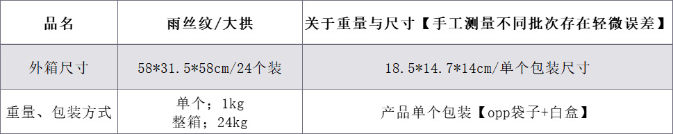 @S$2D$ZMF~}WV2W3C~)WCBW