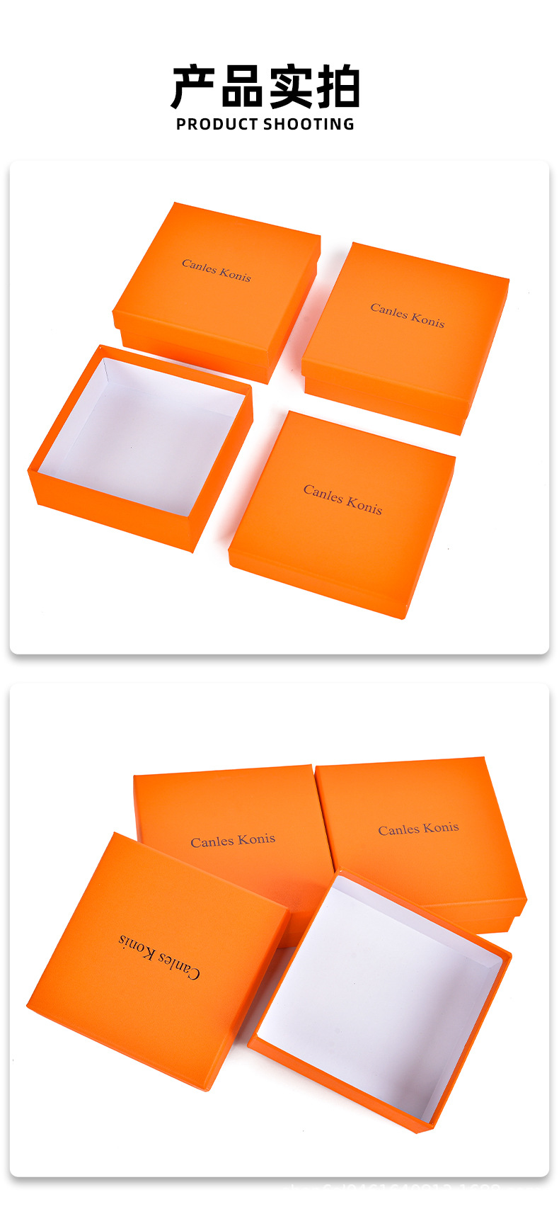 526BA91E-170E-42F3-BBD3-E27ABD