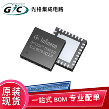 SLB9670VQ20FW785XTMA1 VQFN-32 �ΙCƬоƬIC���Ԫ����ԭ�b��Ʒ