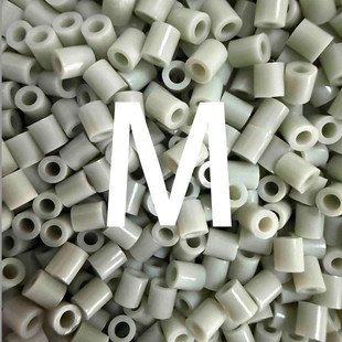 Mɫϵ�ں϶�ƴ��2.6mm�S�����l221ȫɫmardͬɫ̖10g�a���1000��