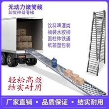 ж؛�bжж؛���ݟo�����LͲ���؝L�����P���؛������\�L݆����