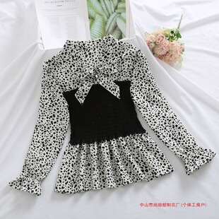 ���c���|v�I�����Yϵ���L��ѩ���r��Ů2025�������П��\������Ů