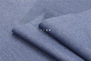 �ؼӺ������ĥ�ﶬɽ�|κ����ţ�в��ϱ�ѝ�Ϸ��b����