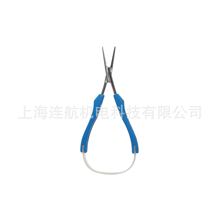 瑞典STIREX钳子P-90-B 剪刀 镊钳