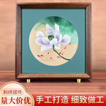 ��ʽ���L�̽���������[̨�����b��ֹ���ˇ�Ҿ����P̨��̽��[��