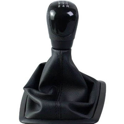 Cab and accessories Gear Shift Knob Large Frame