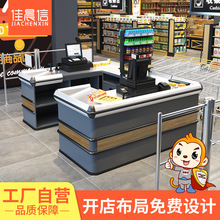 �ѳ��ų���������y̨�̳��u���տ�̨��̨���P��F�|���y��̨��