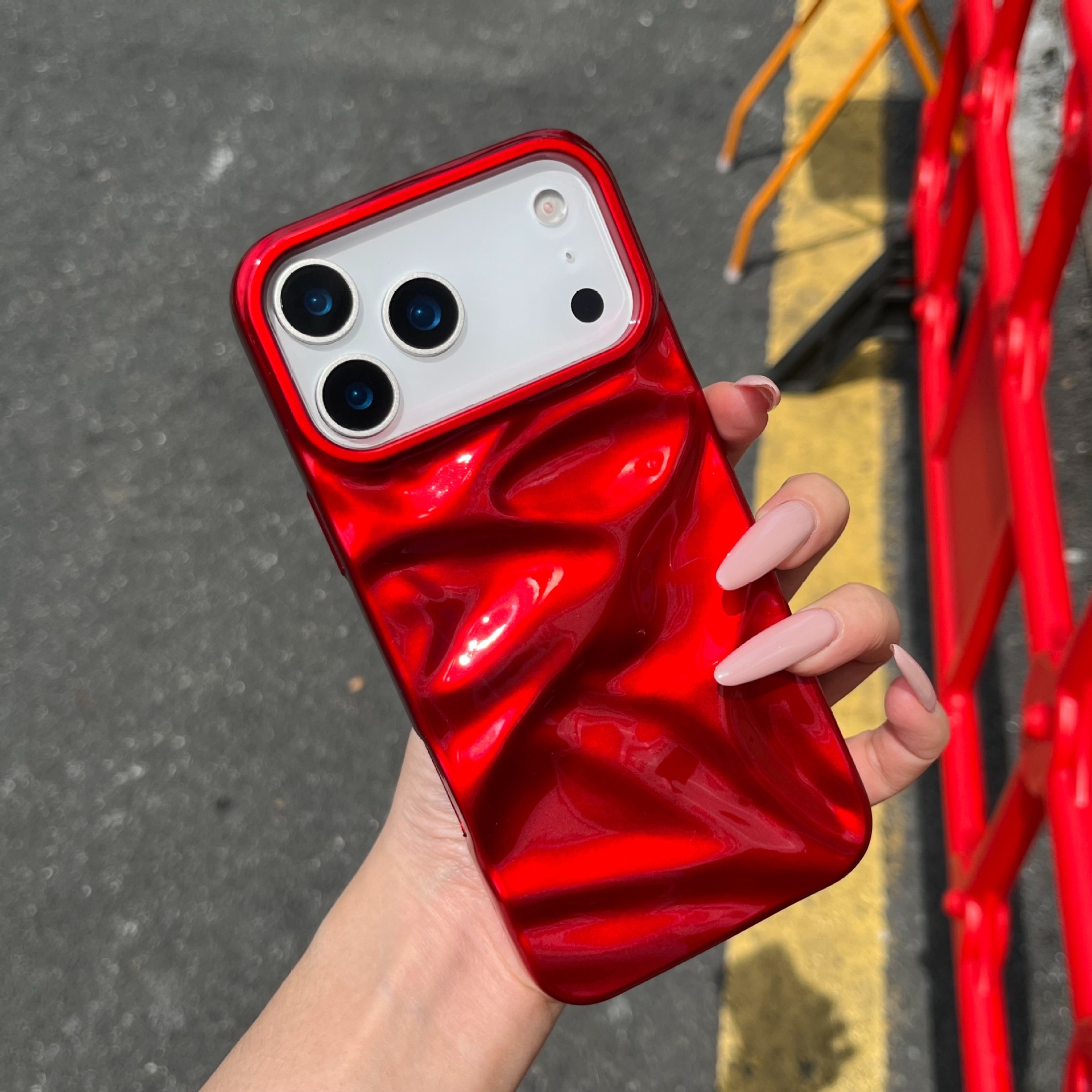 20E34F28-1A52-411B-AB81-7D1019