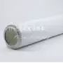 聚结ppchg-536-5-ext天然气过滤器