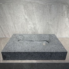 ̨WʽϴʽƵˇgСʹʯ