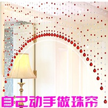 tɫˮ麟diyֹϿ͏dຟ^T