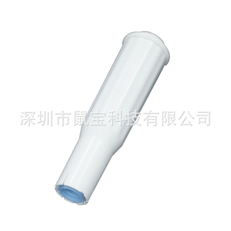 Para Jura impressa Z5 Z6 E8 E9 J5 F60 S7 S9 reemplazo filtro de agua