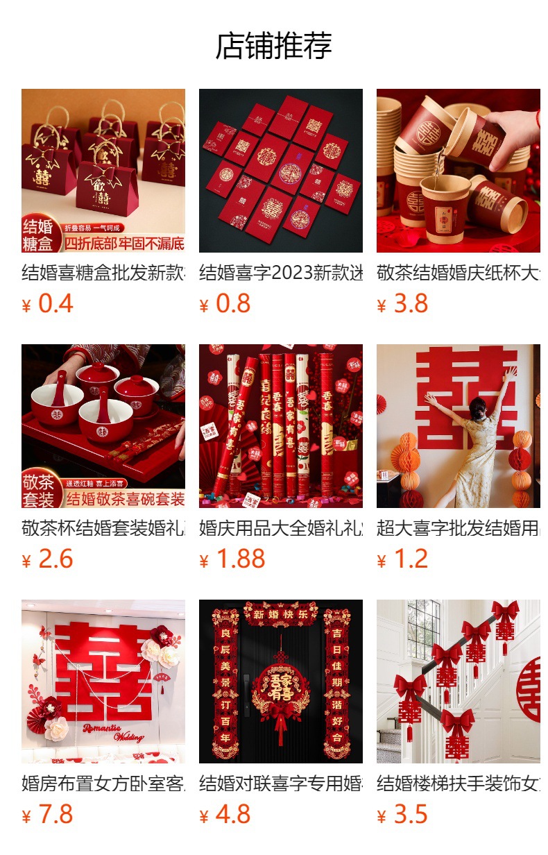 hGyTgvKjy9T/JMf1cqcTitYgcJ0wjqI8OPTN