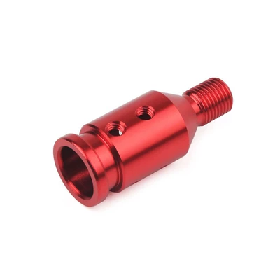 Converter Universal Gear Lever | Other Car Modifications