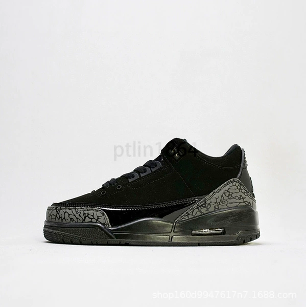 Aj3 original standard-26