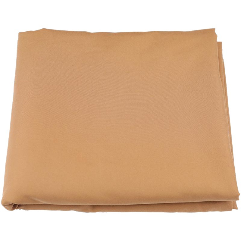 Fondo de fotografía paño ins estilo color sólido simple fondo de fotografía nórdico montado en la pared tela red rojo accesorios de tiro en vivo