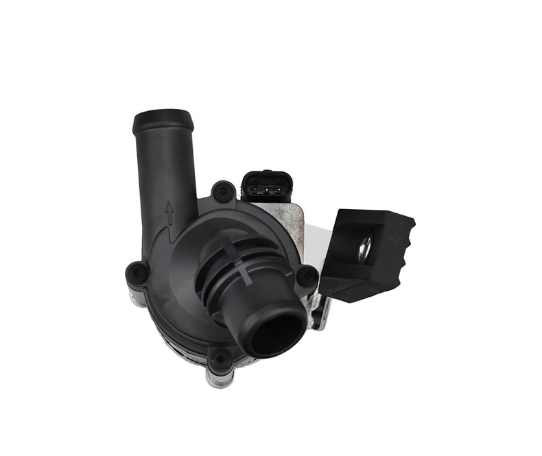 64119230233 64119130387 – Suitable for BMW X5 X6 F85 engine coolant auxiliary water pump