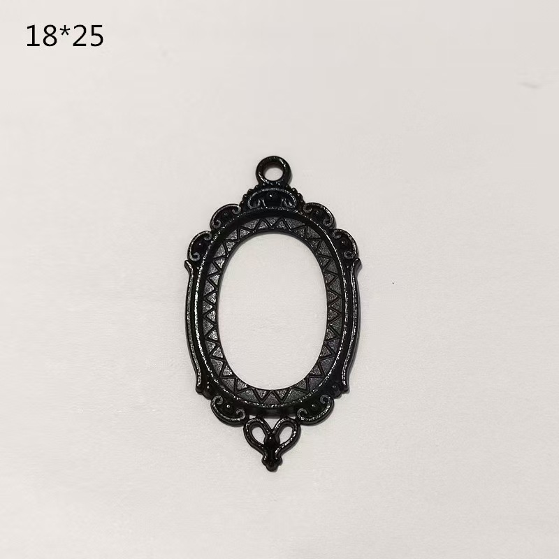 微信图片_20250420153857