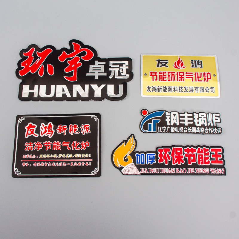 c773369c93f0f8ee7da4d3d3492abe