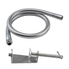 ������֧�ܟ���֧�����ȿ�֧��55cm80cm1���L�ɶ�����֧�ΗU