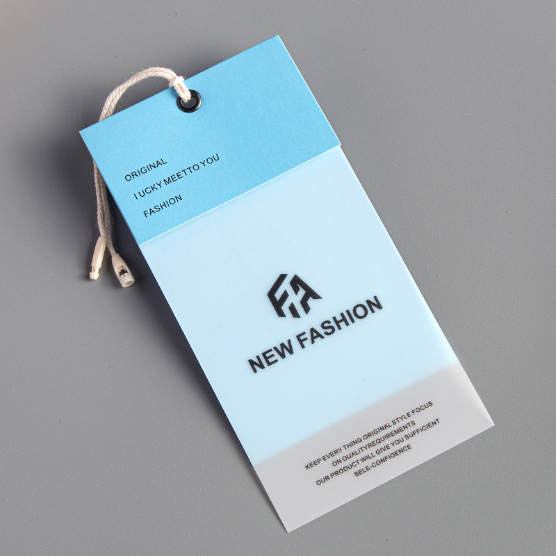 파란색은 재고가 100개부터 판매됩니다.