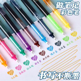 ��ɫֱҺʽ����P�ٸɴ�����ˮ�P혻����ԹP0.5mm��ɫ���ֹP���l