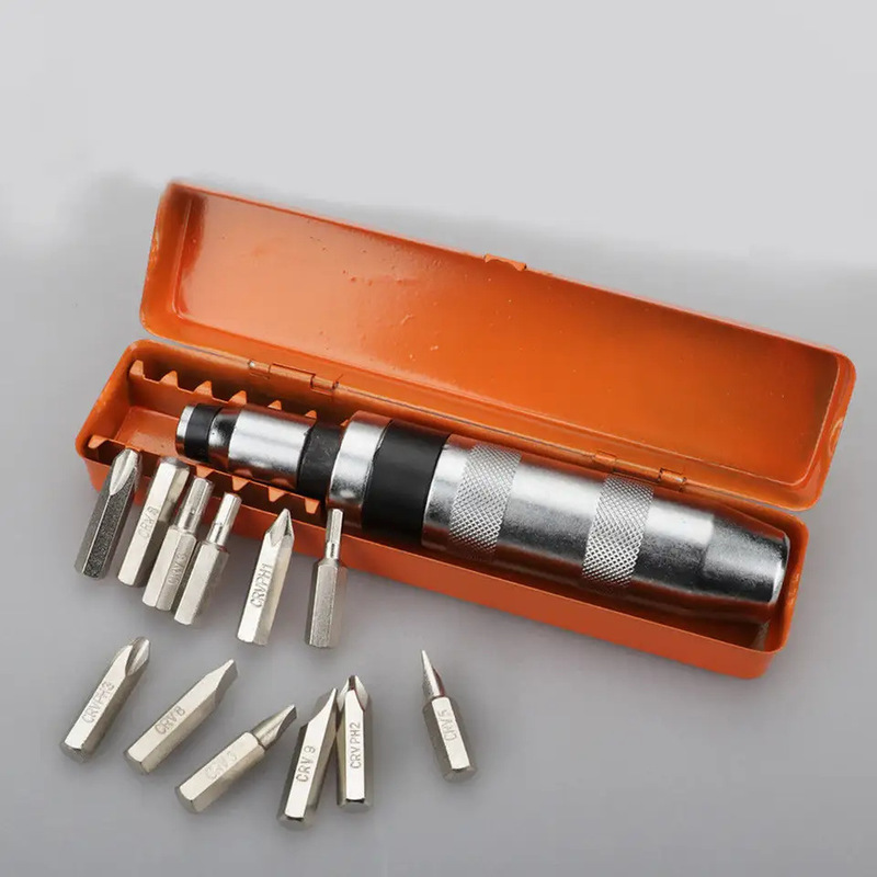 微信圖片_20230315131818