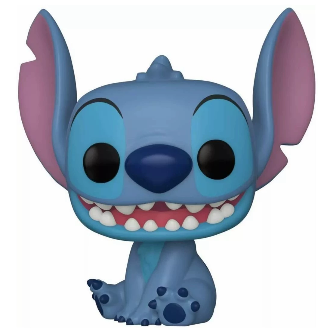 Фигурка Funko POP Disney Лило и Стич, декоративная подставка аксессуар, trendy кукла в подарок