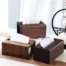 ����ľ�y��ʽ�����п͏d�����k�������漈������l�����ռ{��