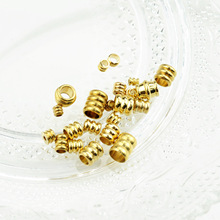 �龀�~�״���diyɢ���Ʒ���������������~���������