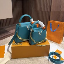���Q�¿���H���F�D������ٴ�r�Іμ�б�����������Ů���p��