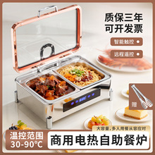 304���P䓔���Һ�������͠t늼ӟ᲼�Ơt�Ƶ�Һ�����ؠt�����