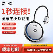 �G���ܟo��Ͷ����2025�¿��֙C��X�B�ҕͬ��hdmi�B�@ʾ��ͶӰ�x